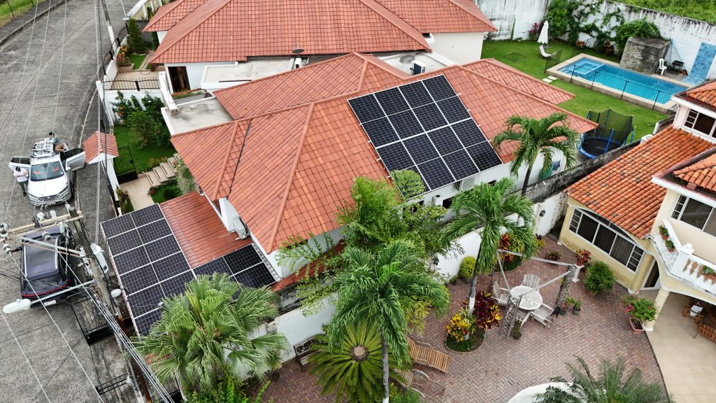 Sistema Solar