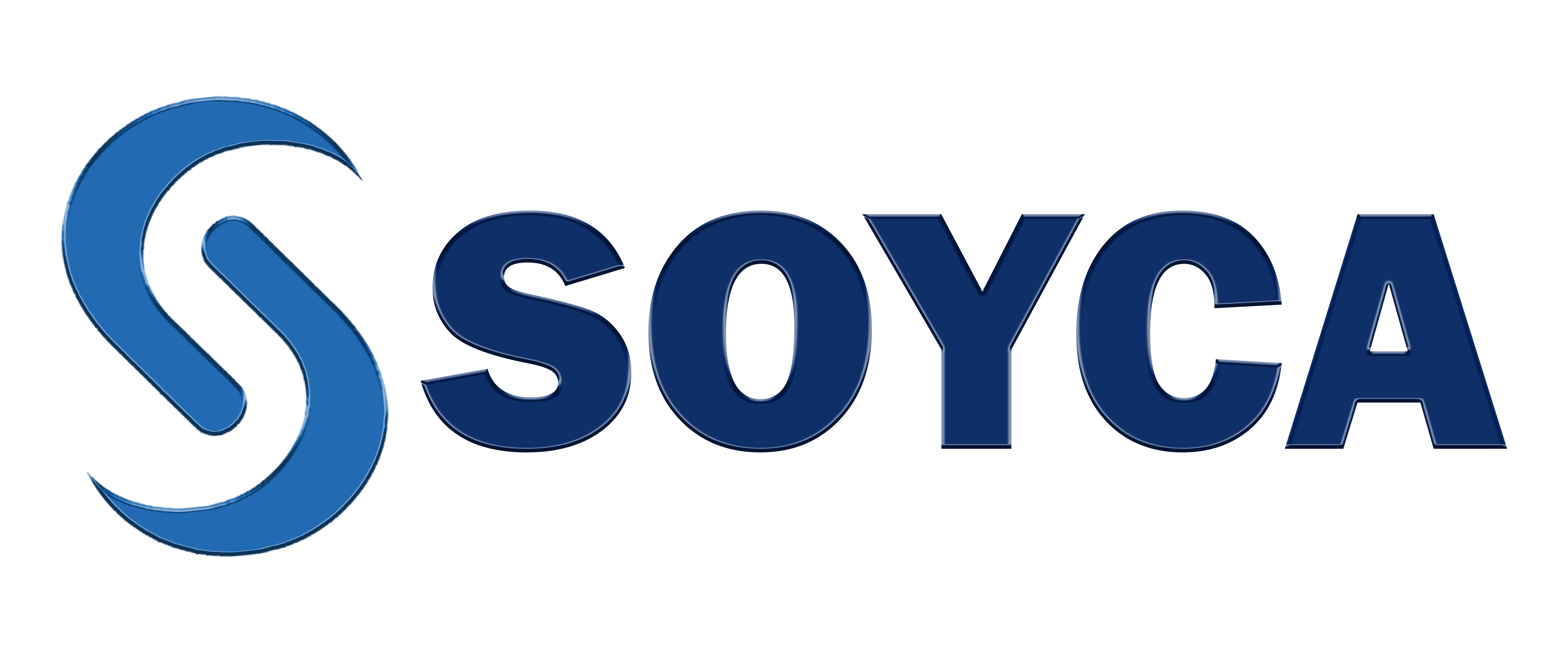 SOYCA Logo